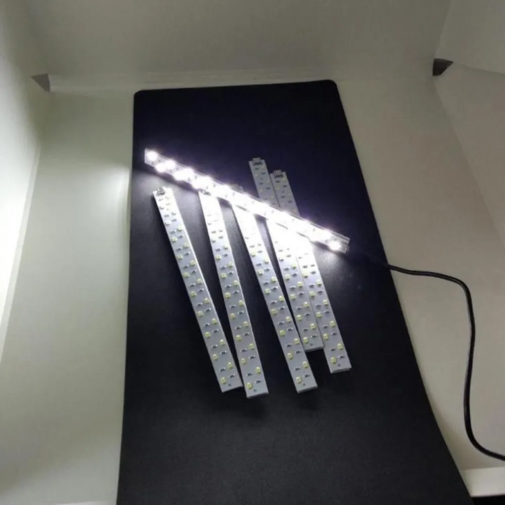 barra-de-luz-led-soft-light-box-20cm-portatil-para-estudio-fotografico-iluminacao-profissional-para-fotografia