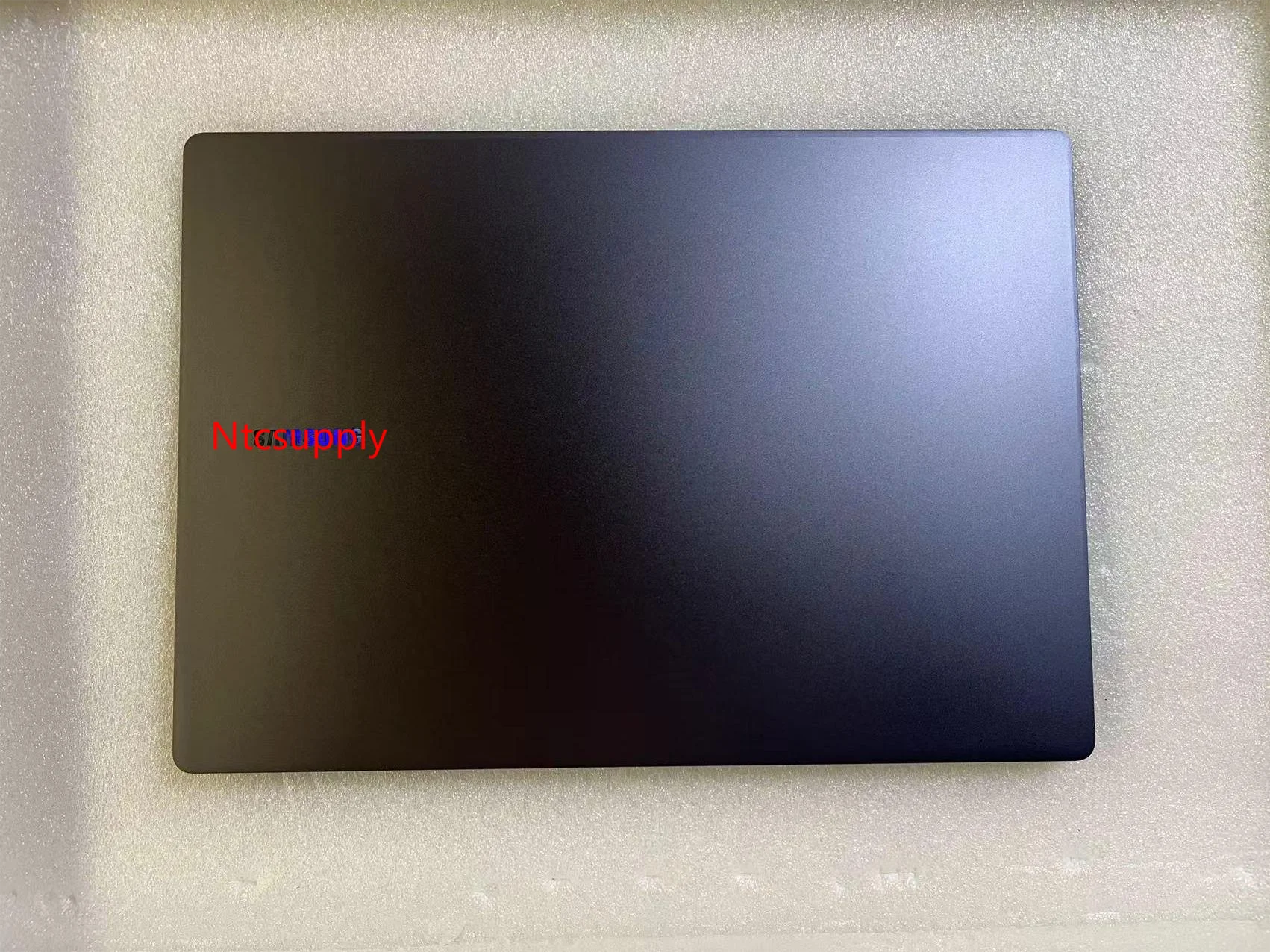 

NP960XGK For Samsung Galaxy Book4 Pro 3K AMOLED Touchscreen Assembly