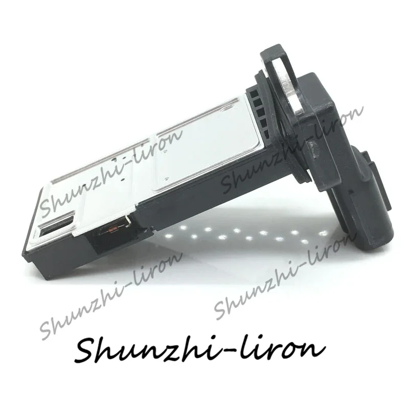 

NEW Mass Air Flow Sensor MAF For SUBARU FORESTER IMPREZA LEGACY LIBERTY 2.0i AFH70M-59A 22680-AA360 22680-FU460 AFH70M59A