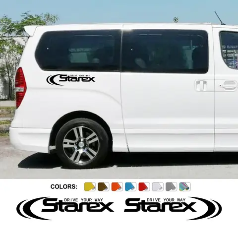 10 best sales hyundai h1 2010 - №5