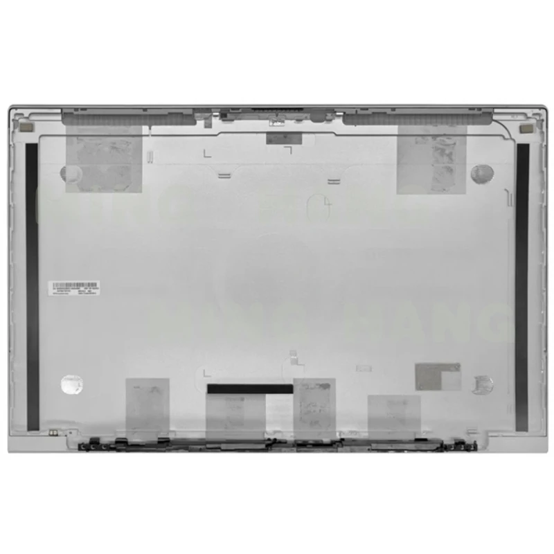 

95% НОВЫЙ Задняя верхняя крышка (панель) для HP Elitebook 850 G7, WWAN, M05254-001