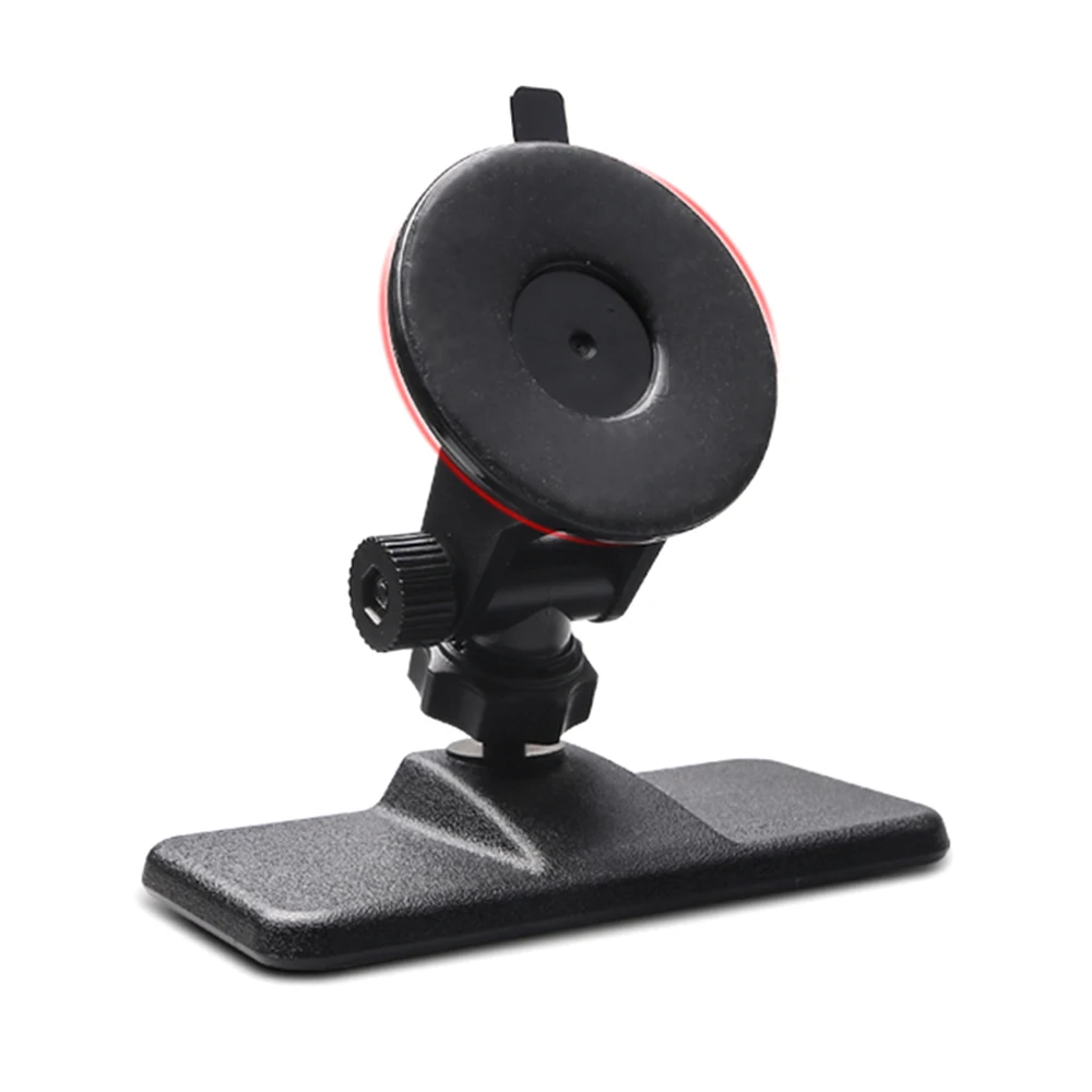 Baby Car Mirror Rear View Mirror Wide View Suction Cup Mirror