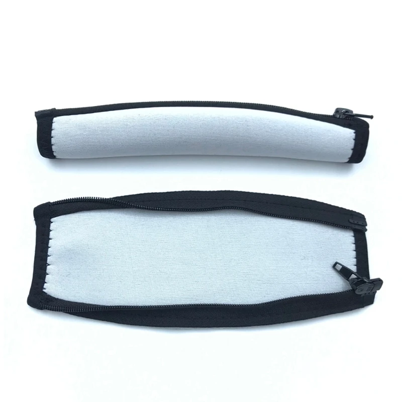 Qualified Ear Beam Soft Sponge Cushion for QC15/QC25/QC35/QC35 II Headset D46B