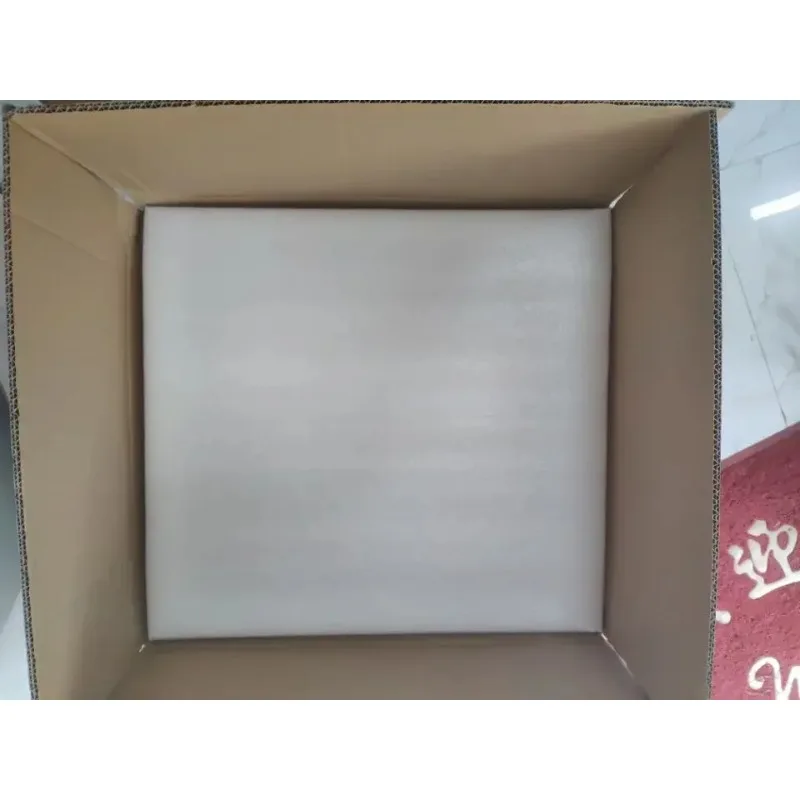 

20258 Output IP Modulator Digital to ISDBT DVBT DVBC Radio & TV Broadcasting Equipment