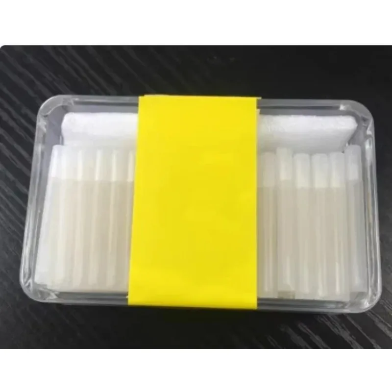 Pet-only Rebound Tonometer Pressure Needle Probe Pogopin Medical Accessory For Pet Eye Pressure Detection Excluding Machines