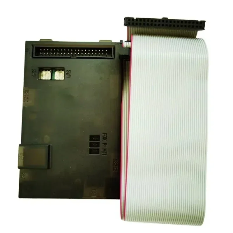 

Direct salesElevator Debug Tools MC Card parts elevator test tool