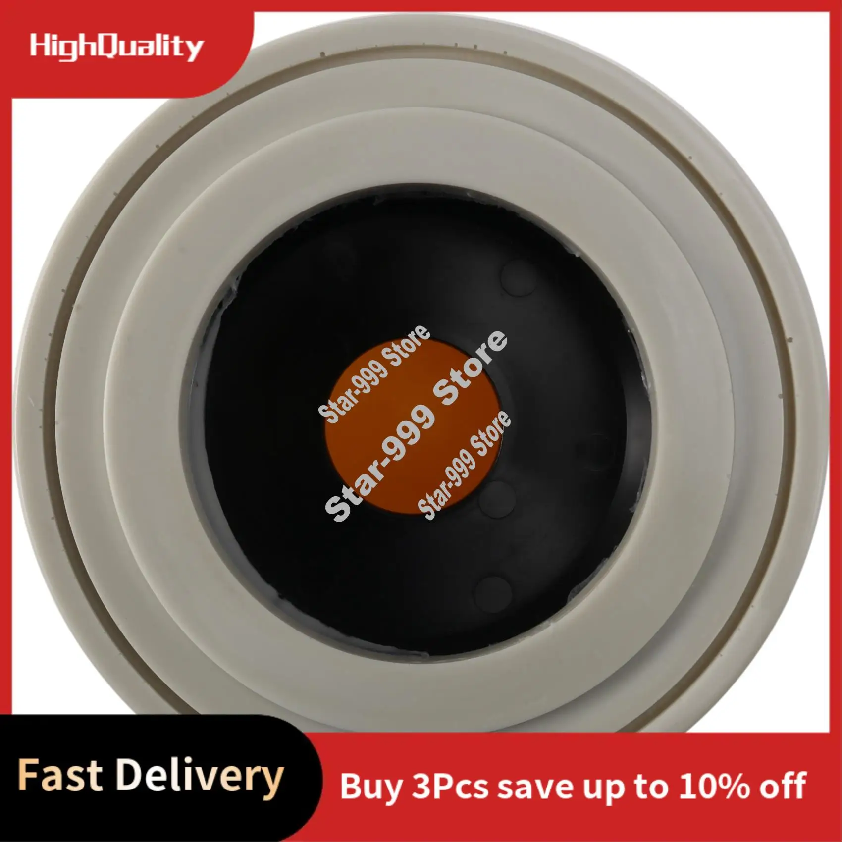 Appliances Parts To… - image