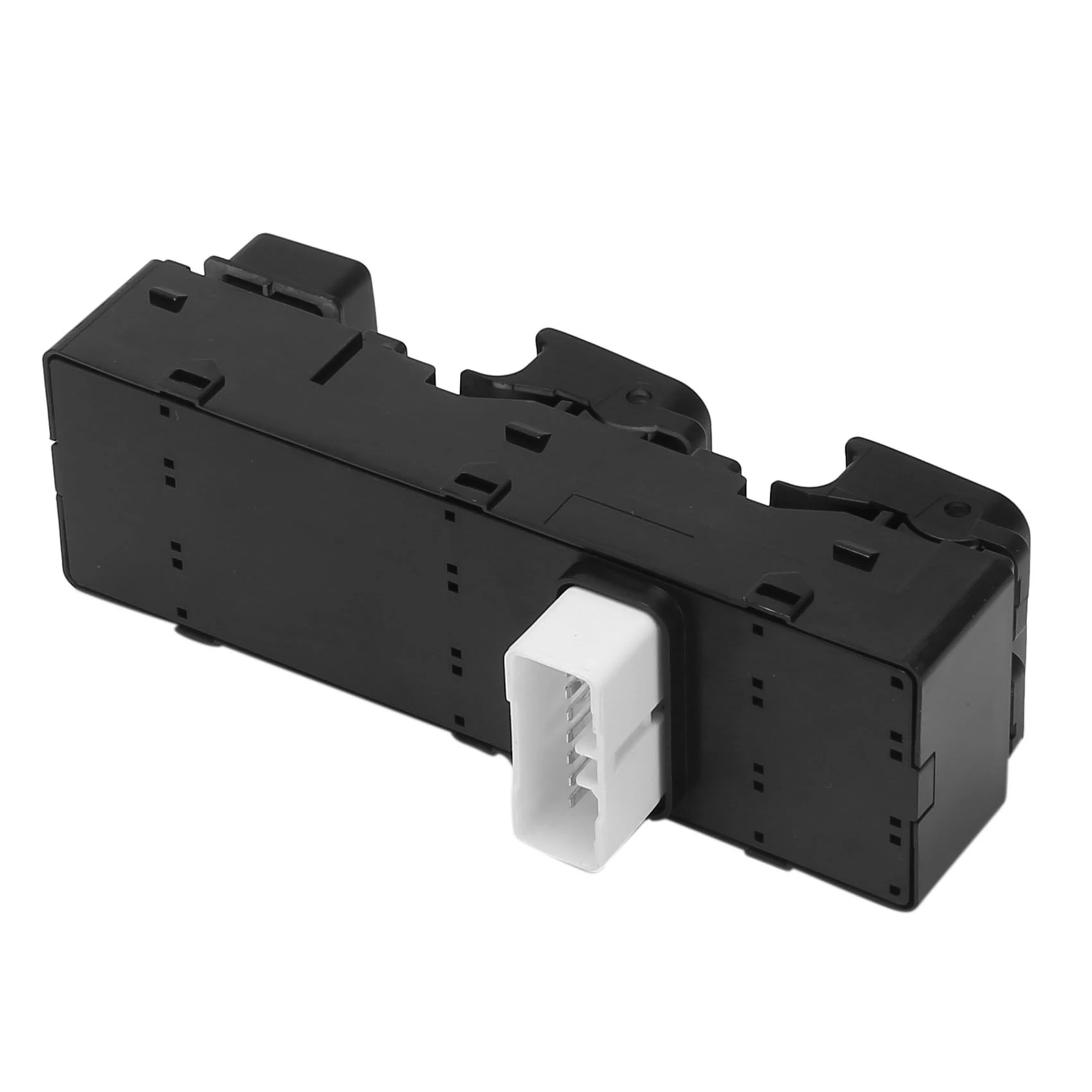 

Эксклюзивный главный переключатель управления стеклоподъемником для KIA FORTE Cerato 2011 2012, одна кнопка 93570-1X000 93580-1X000