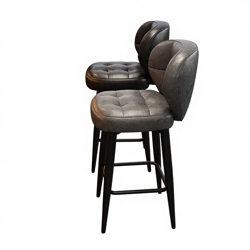 sgabello-da-bar-girevole-con-schienale-in-metallo-design-minimalista-moderno-di-lusso-per-arredamento-bar-domestico