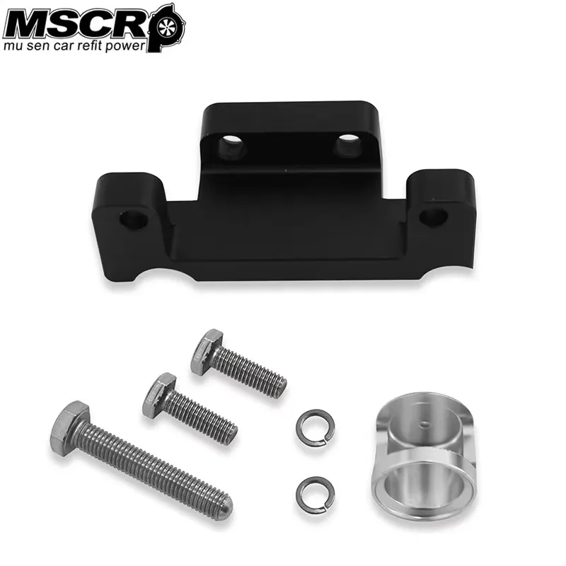 MSCRP-Valve Spring Compressor Tool For Honda Acura K Series K20, K24, F20C, F22C