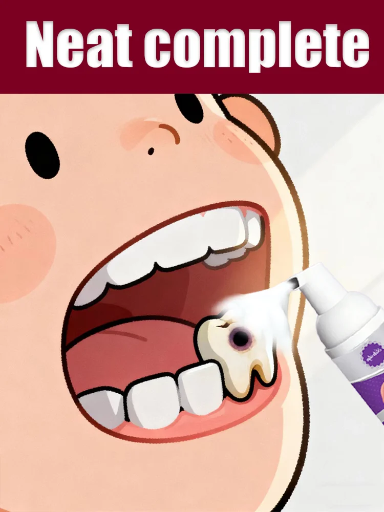 جهاز إرسال - تقنية مضادة للعفن - جهاز إرسال قابل للنشر ومغذيات 13