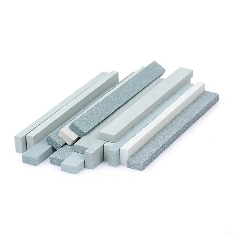 levigatura U75C per modelli plastica levigatura del modello assortito