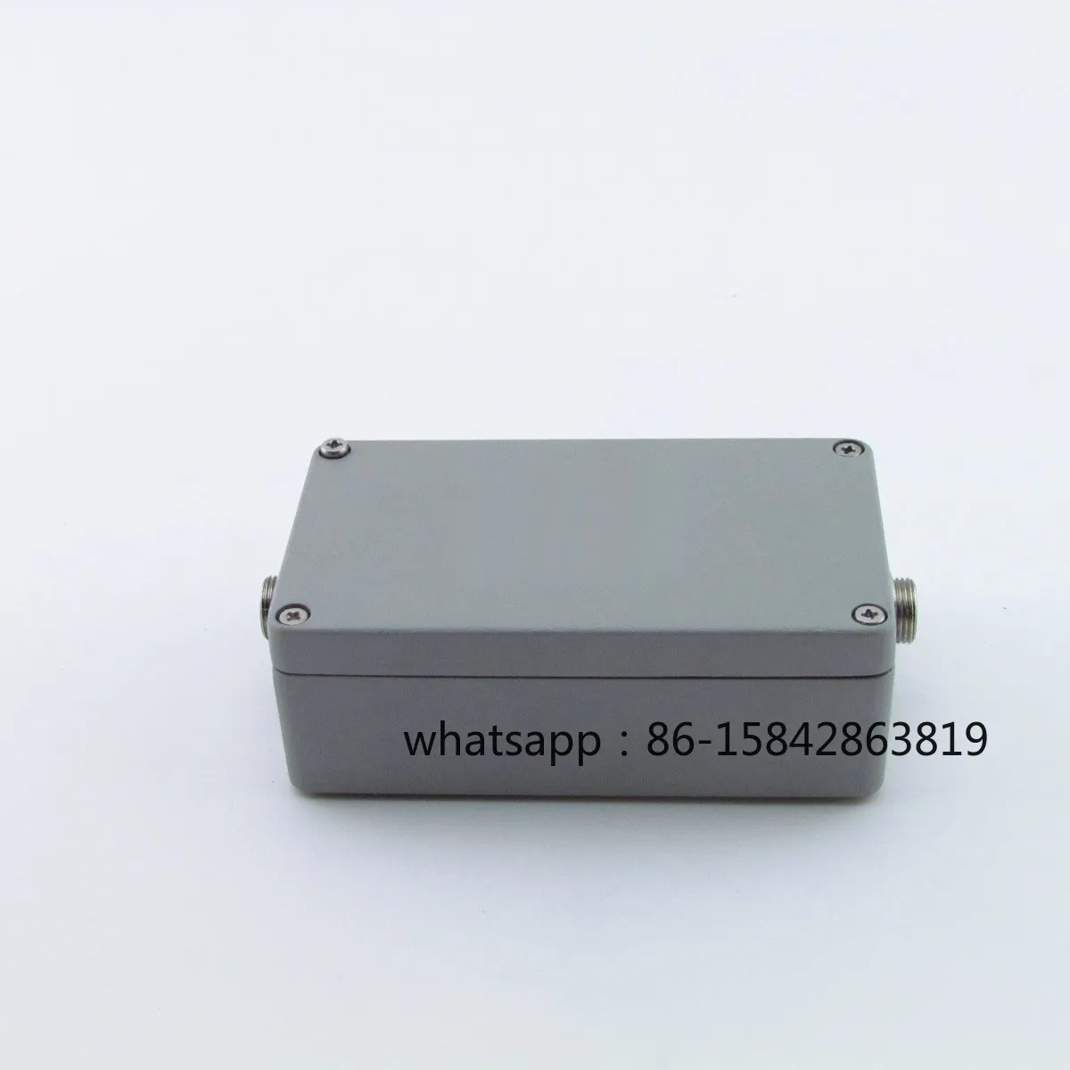 Spot Supply DHBSQ-01 Precision Transmitter with Multiple Inputs
