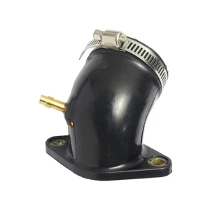 BURGMAN125 HS125T AN125 HJ125T-7-8 10 Hauptverkauf GSR Vergaser 125 - №9