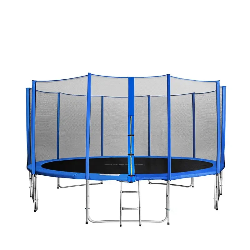 Рисунок 5 - Sundow гарантированное качество