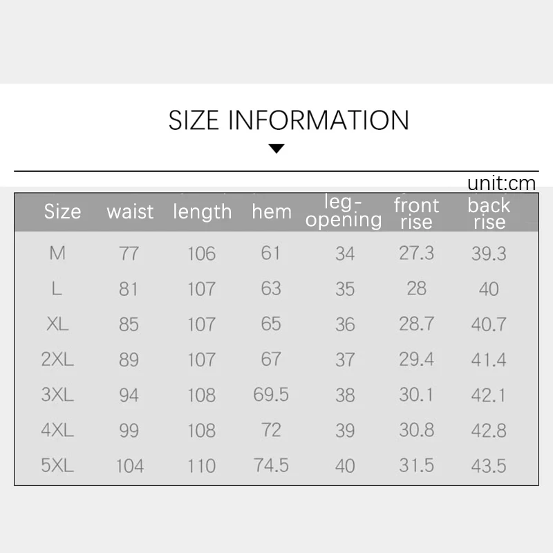 BROWON Brand 2025 Winter Pants Men Warm Fleece Black Elastic Waist Smooth Anti Wrinkle Sport Hiking Trouser Men New in Pants