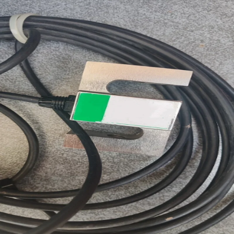 Brand new original load cell STC-500kg  STC-750kg STC-1000kg  STC-1500kg STC-5kgAL STC-10kgAL STC-2000kg STC-2500kg STC-5000kg