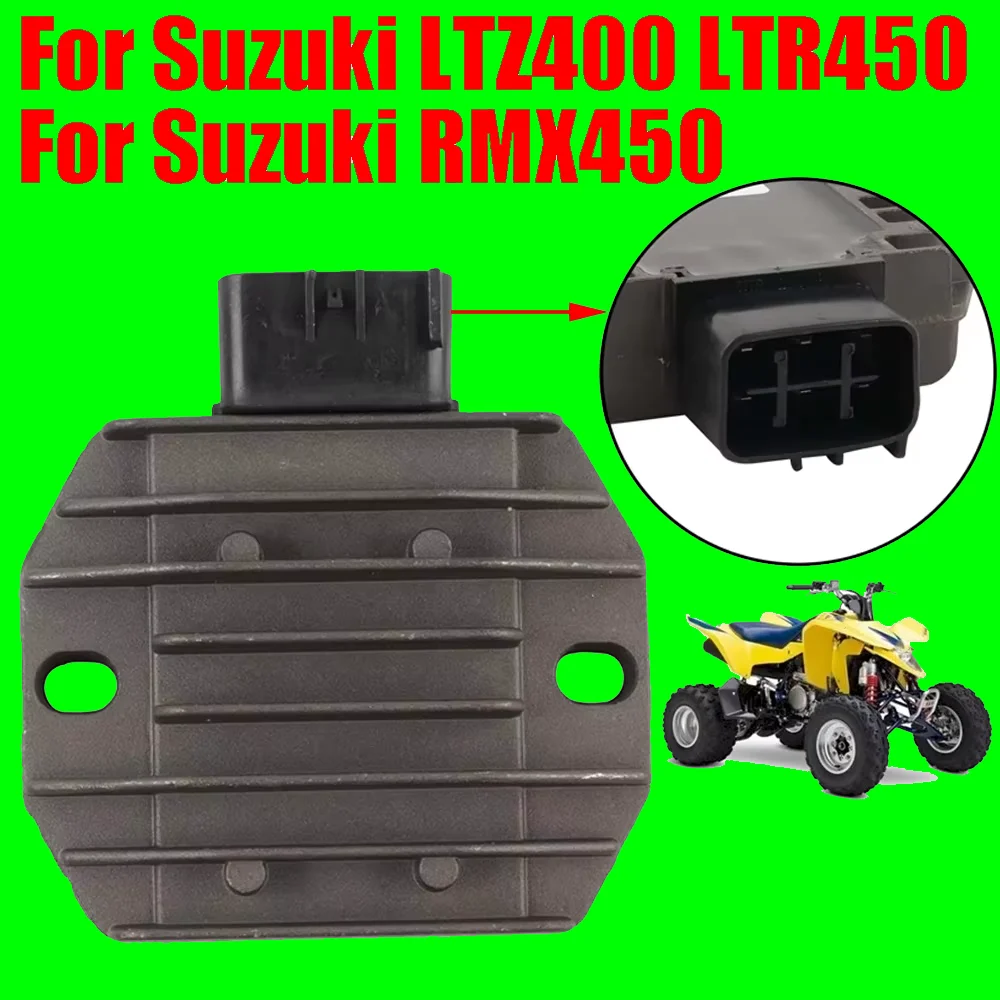 Motorcycle Parts Vo… - image