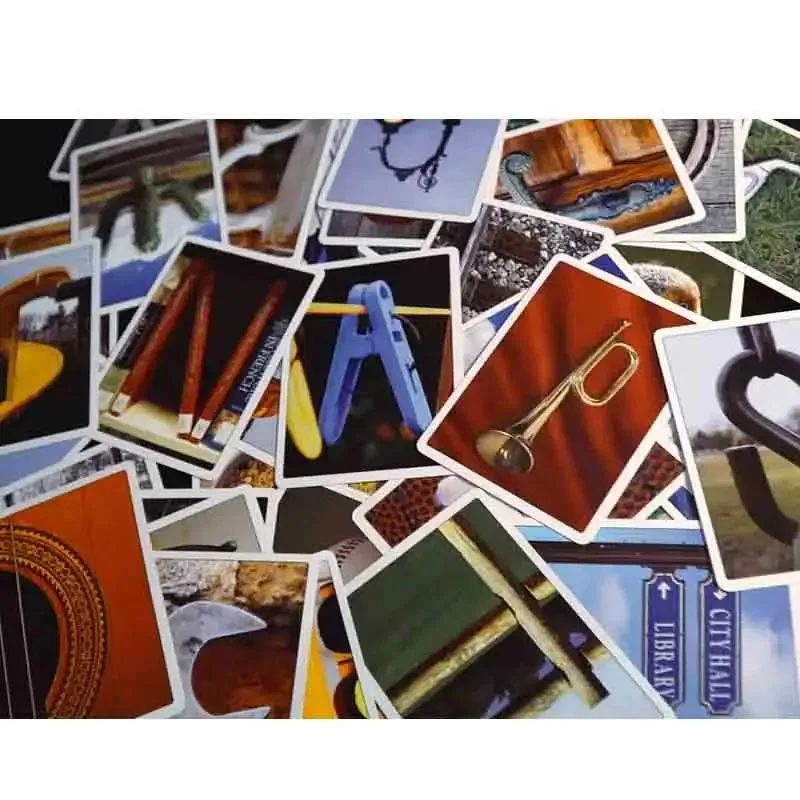 Snaps By David Jona… - image