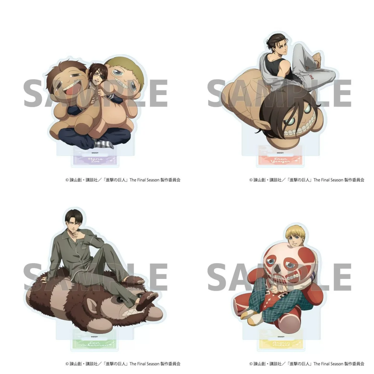 ataque-em-tita-anime-figura-eren-jaeger-brinquedo-figuras-mulher-dos-desenhos-animados-cosplay-acao-suporte-estatueta-modelo-boneca-brinquedos-presente-acrilico