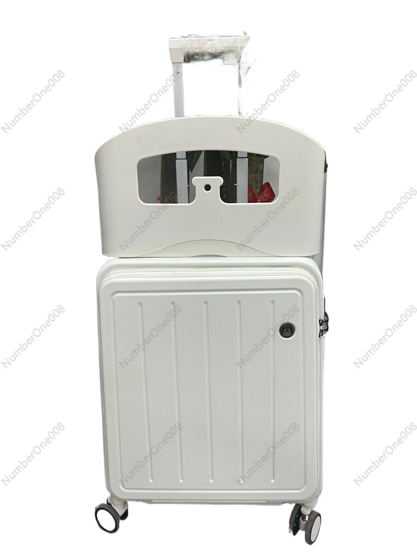 

Чемодан для детей, легкая и прочная ручная кладь, детская дорожная сумка нового дизайна 2025 года