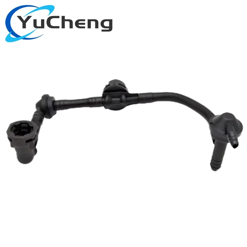 

03F133751B Совершенно новый вакуумный шланг сапуна двигателя для Audi A3