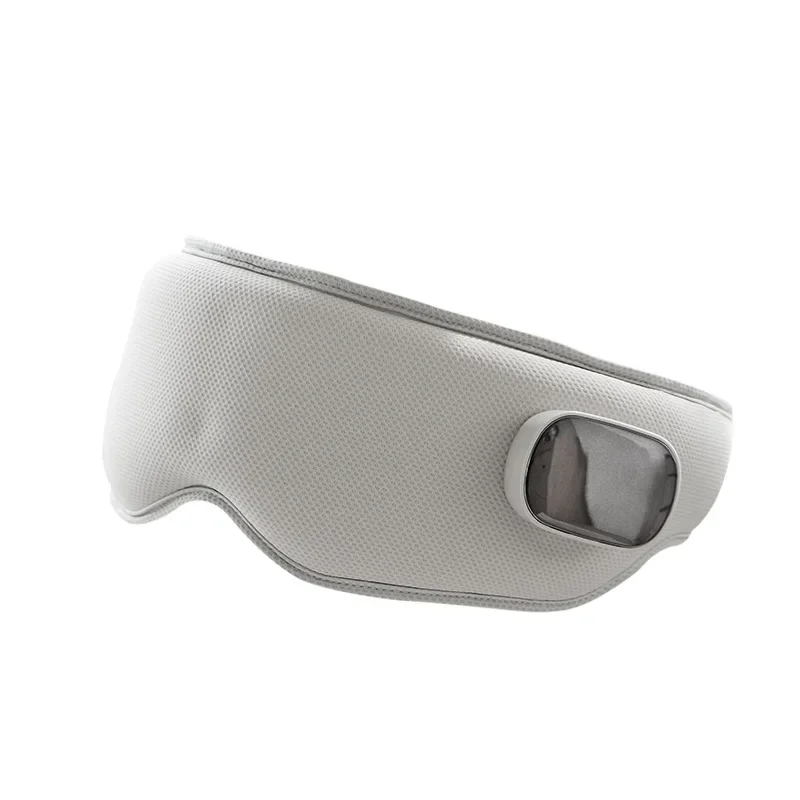 

Eye massager, protection and moisturizing, relieving eye fatigue, atomizing, hot compress, steam eye mask, dry.