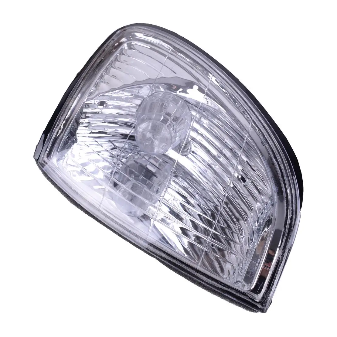 

Передний бампер, левый указатели поворота, угловая лампа, подходит для Lexus LX470 1998-2007 гг.