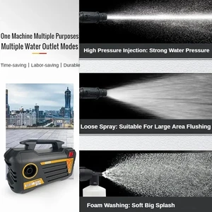 lava jato 220'de en çok satılan 9 ürün-no. 8