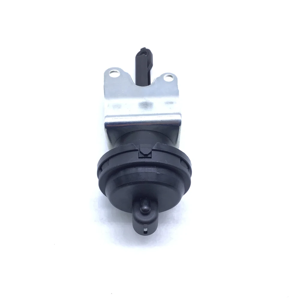 

Привод вакуумного клапана впускного коллектора для Audi VW Seat 2,0 TDI 03G129061C 03G129061A 03G129713K 03G129711G 03G129713AP