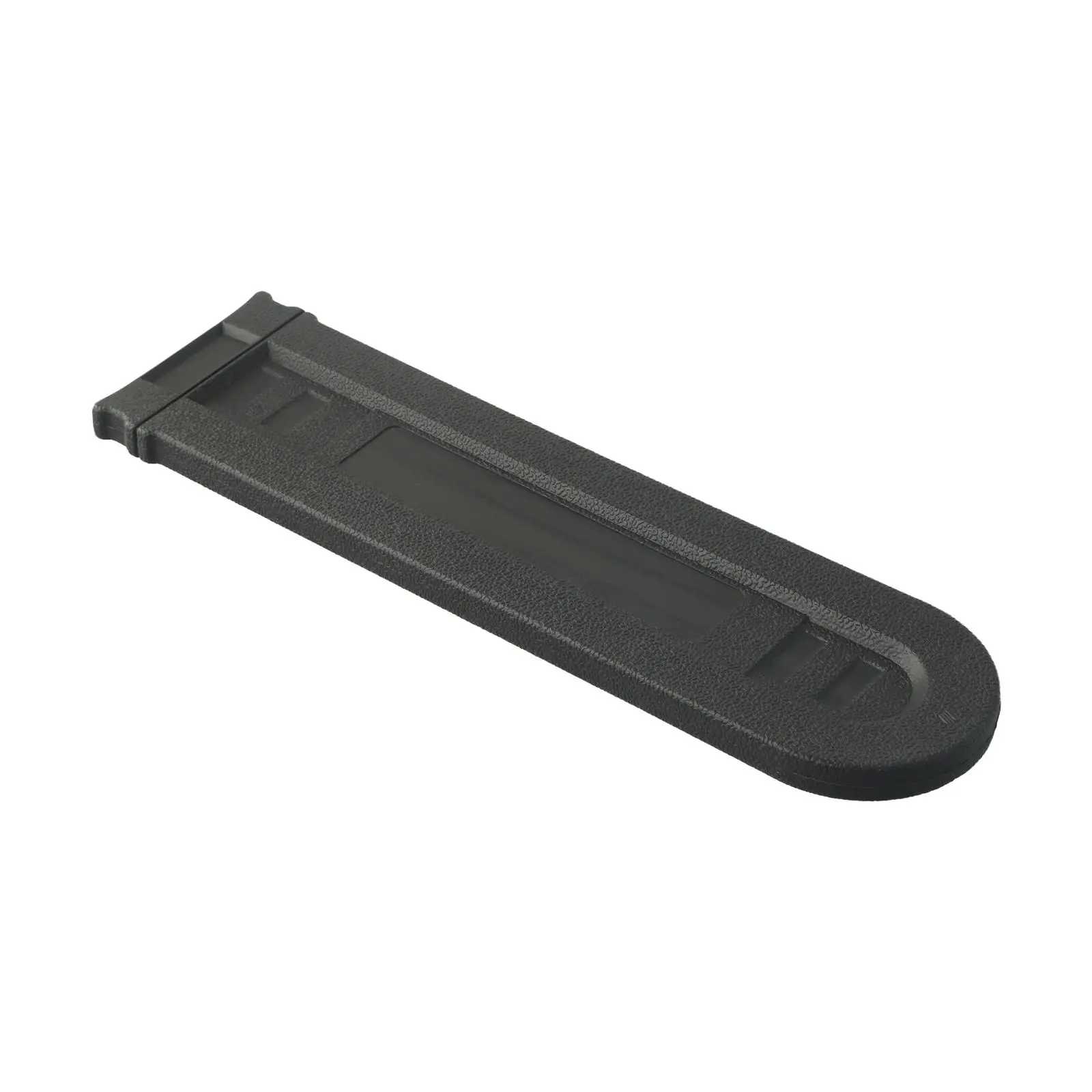 

Chainsaw Guard Chainsaw Bar Cover Forestry Protect Chainsaw Froming Rusting Plastic Saw Accessories 12'' 3.5''