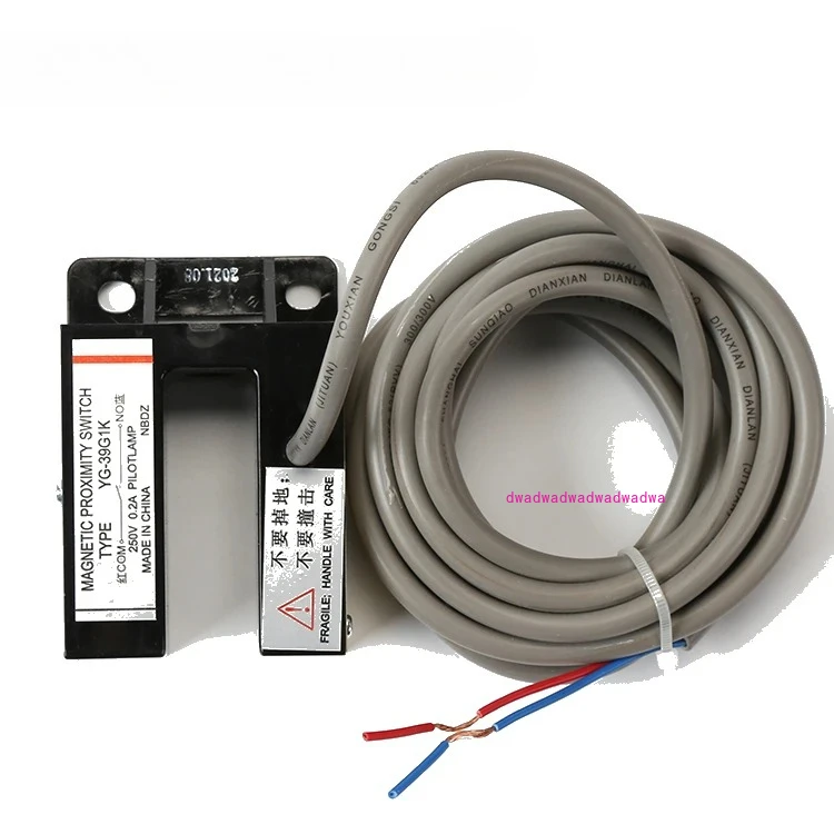 Elevator Leveling M…