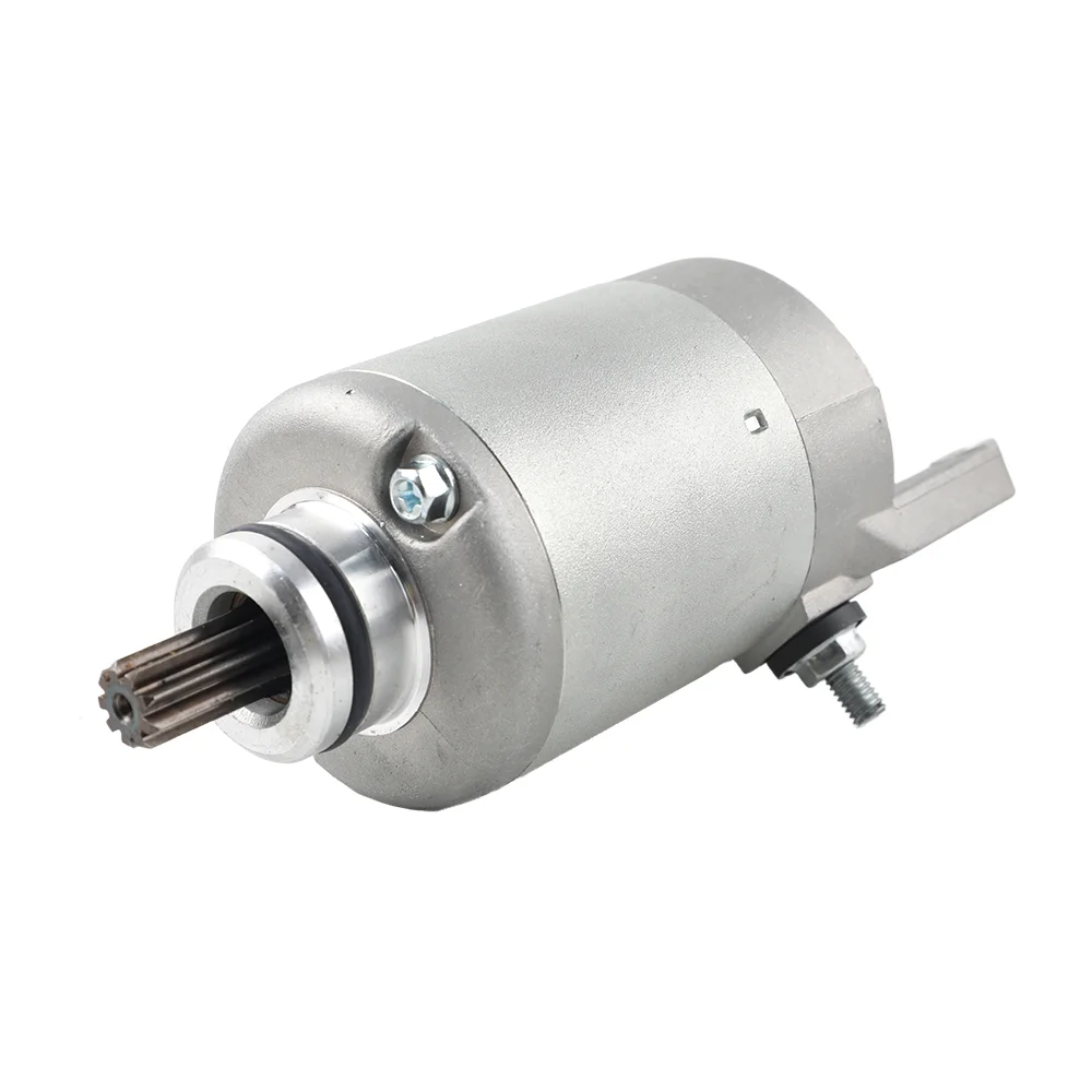 For Vespa GTS 300 300ie 250 25 - Motorcycle Gear Brands 评论和价格