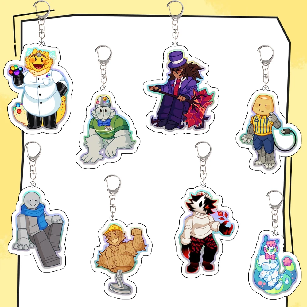 Game Regretevator W…