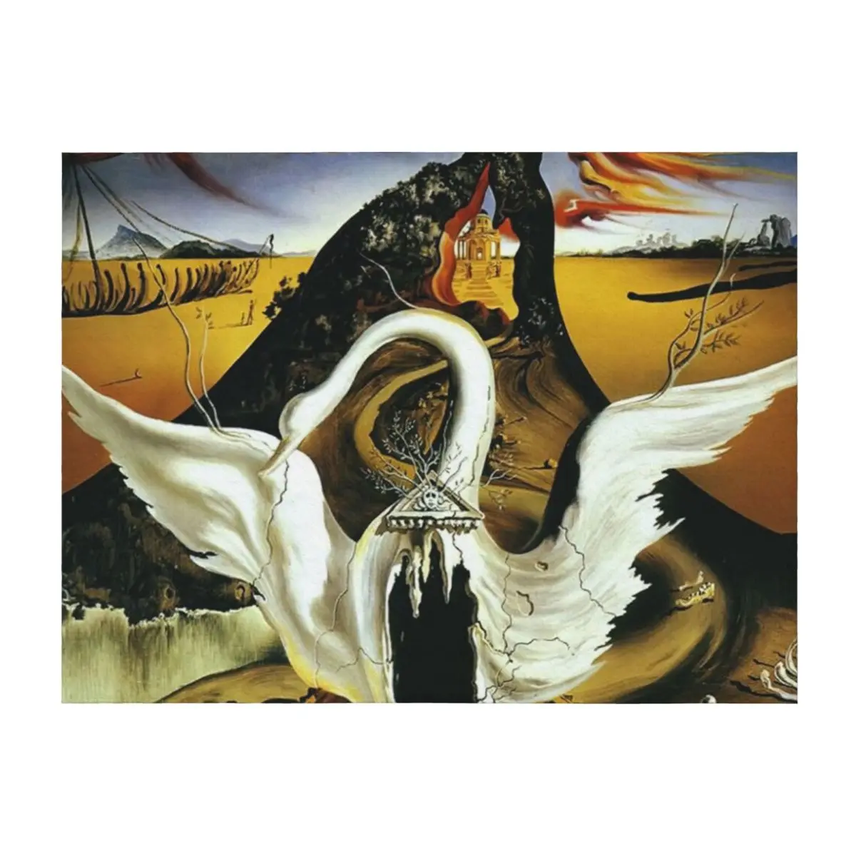 salvador dali цифровая живопись salvadorjum artwork пледы одеяло теплое очень большое одеяло диваны забавный подарок одеяла salvador dali цифровая живопись salvadorjum artwork пледы одеяло теплое очень большое одеяло диваны забавный подарок одеяла