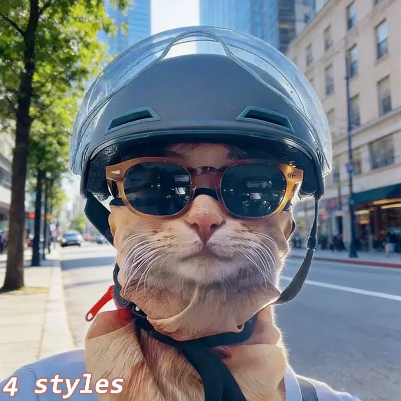 

Summer Cat Design Sun Shield Full Face Neck Cover Breathable Quick Dry Polyester Helmet Liner for Cycling Motorcycle Outdoor