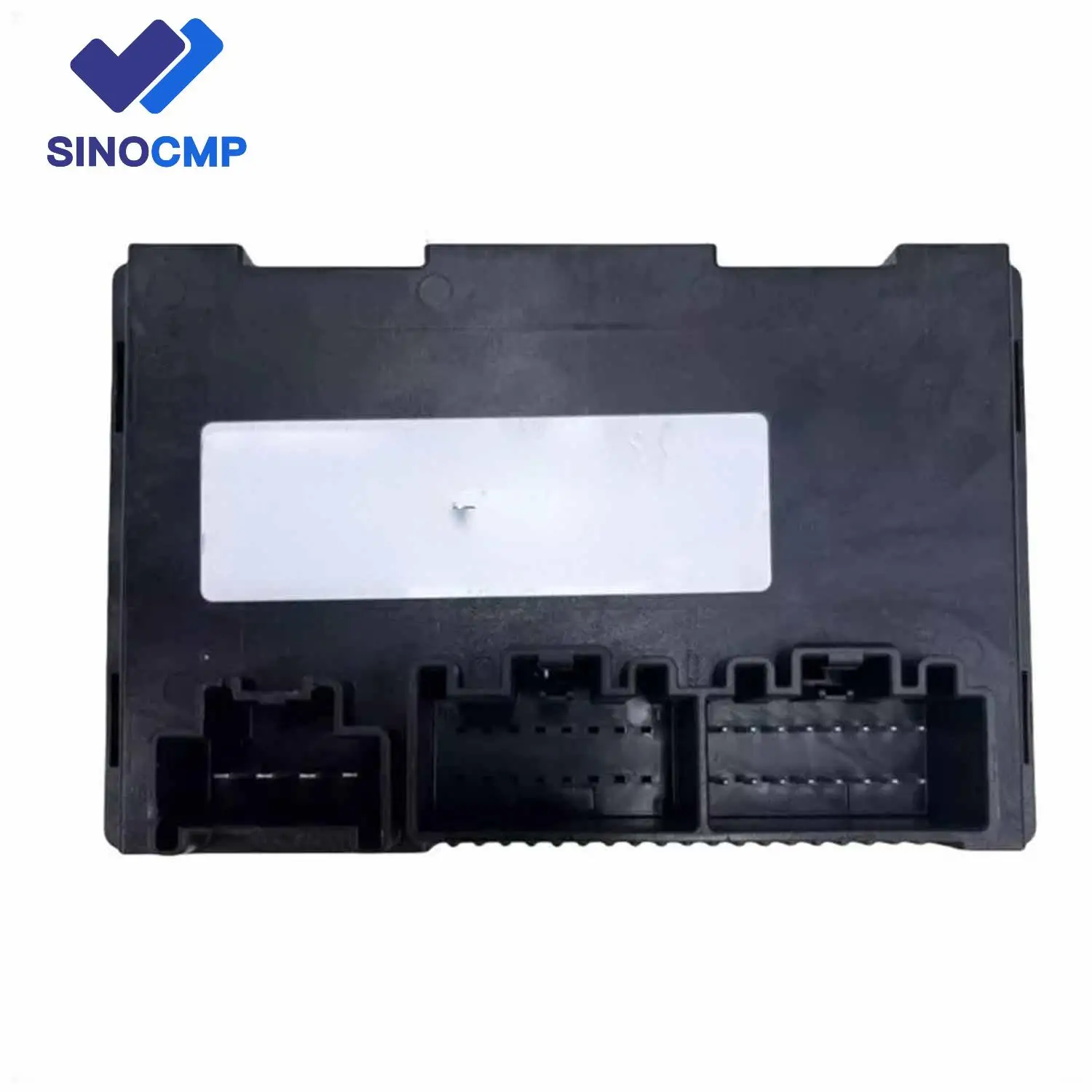 

New Transfer Case Control Module 68499620AA 68499620AB For 2021 Dodge Durango