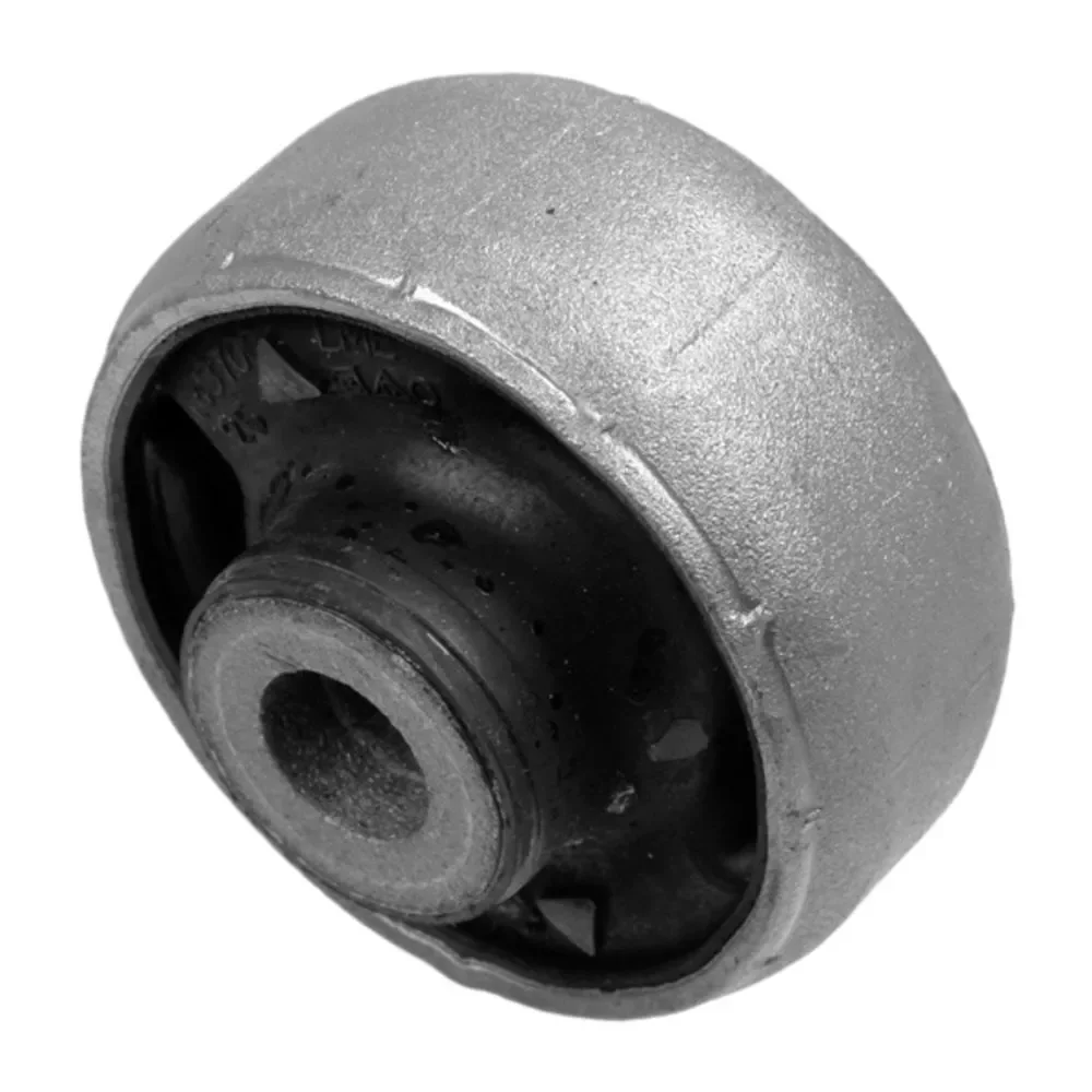 

2PCS 5C0407183A Delphi OEM Control Arm Bushings For VW Jetta Passat Beetle 1K0407183P 5Q0407183J 5Q0407183 FREE SHIPPING!!!