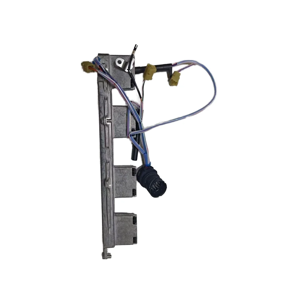 

PDK 97031708530 New Gear Sensor Switch for Panamera 4WD Transmission OEM Gear Boxes