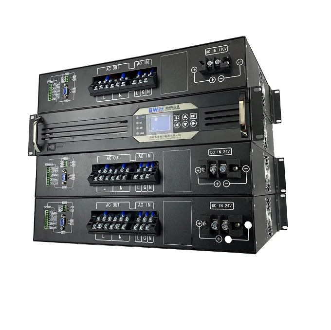 

Чистая синусоида, преобразователь постоянного тока в переменный ток, 5 кВА, 4000 Вт, 240 В постоянного тока в 240 В переменного тока, инвертор и преобразователь