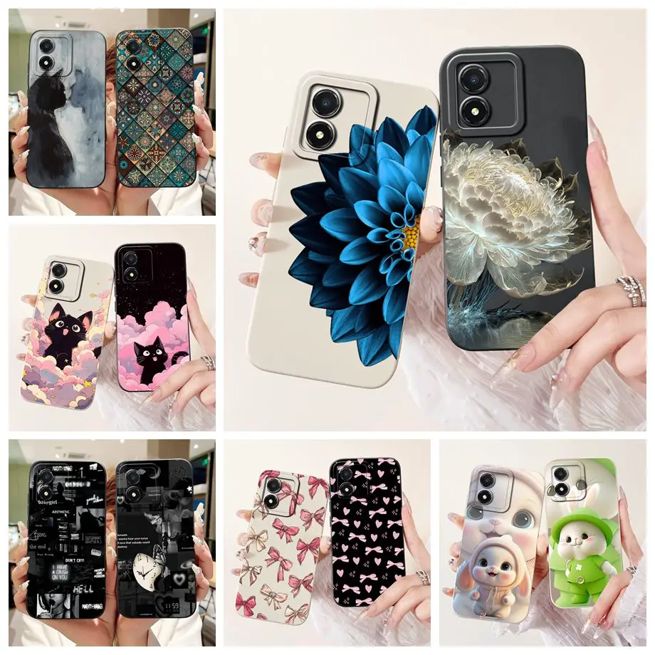 For Honor X5 Plus C… - image