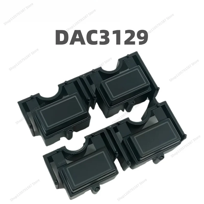 For DAC3129 CDJ2000NXS2 Disc Player ABCD's HOTCUE External Plastic Switch Button Accessories