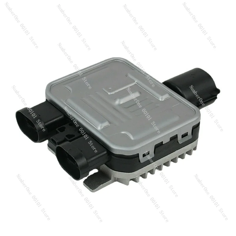 For HVAC Control Board, Compatible Resistance Module 940009402 940004000 940008501 31305106 941013801, Spare Part