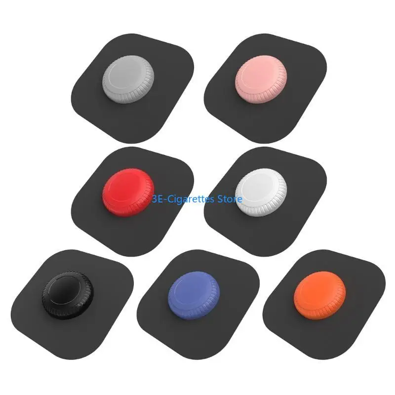 W8KA Protector Shell Locator Positionering Protections Sleeve Housin