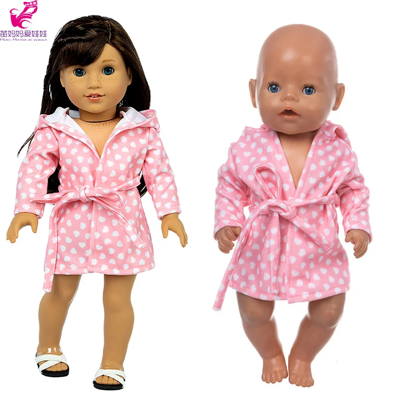 Rainbow Romper para Nenuco Baby Doll, American Og Girl Outfit Set, 40 cm, 18"