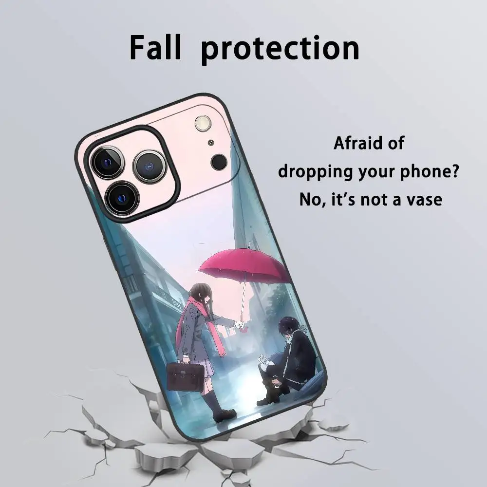 Japanese Anime N-No… - image