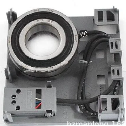 Forklift Bearing Sensor SKFBMD-6206 Forklift Motor Encoder