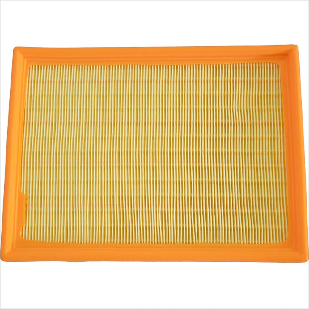 

Car Engine Air Filter for Opel Astra 1.6L 1998 1999 2000 2001 2002 2003 25062467 835605 E236L01 AF204 LX390