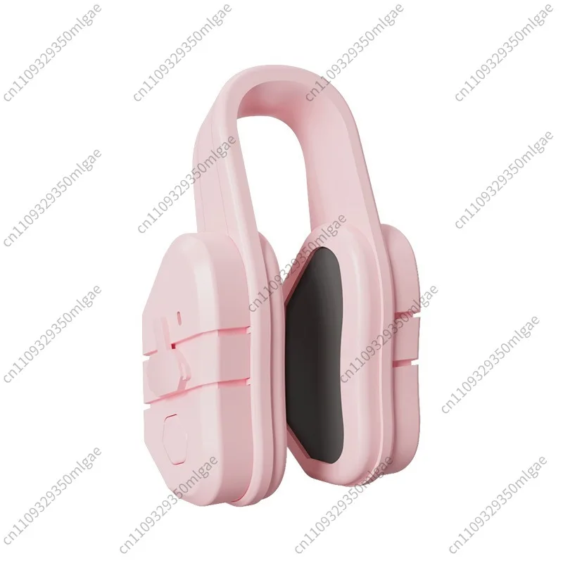 Nose Shaper Clip, Nose Lifter for Nose Bridge & Nostril Shaping