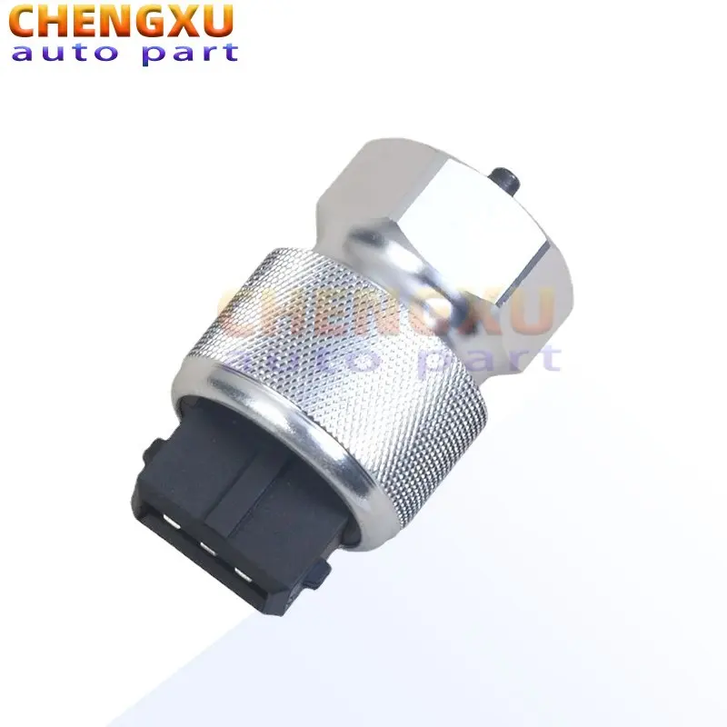 3802020-8E High Quality Odometer Sensor FOR FAW Jiefang CA151 Foton Great Wall 3820111-D01